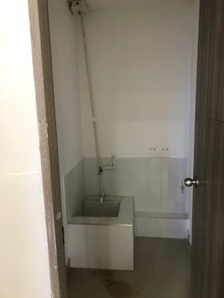 WhatsApp Image 2022-02-10 at 3.13.07 PM.jpeg